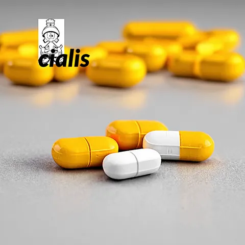 Cialis le prix en pharmacie